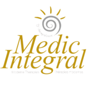 (c) Medic-integral.ch